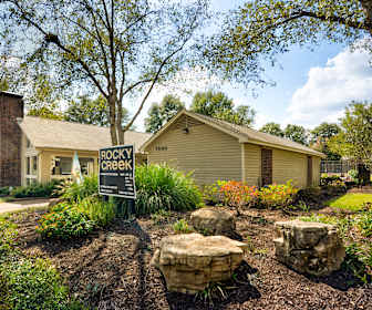 Apartments For Rent In Delta Technical College Ms 157
