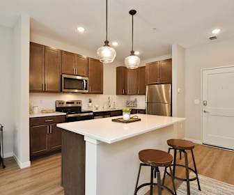 Pet Friendly Apartments For Rent In Eagan Mn