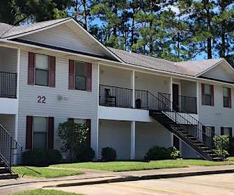 Cheap Apartment Rentals In Lake Charles La