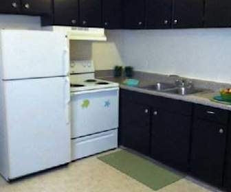Bayfront 2 Bedroom Apartments For Rent Virginia Beach Va