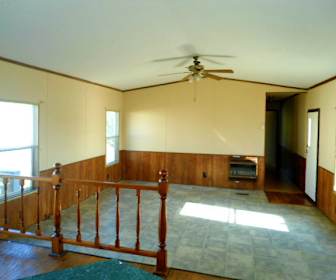 Houses For Rent In Corryton Tn Rentals Com