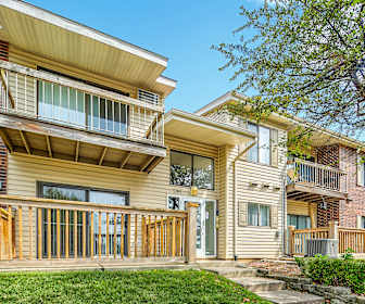 3 Bedroom Apartments For Rent In Bolingbrook Il 28 Rentals