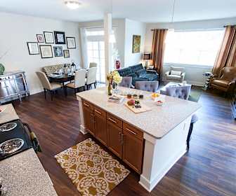 Clearwater Apartments For Rent 62 Apartments Indianapolis In