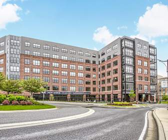Pet Friendly Apartments For Rent In Owings Mills Md