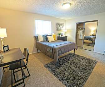 1 Bedroom Apartments For Rent In Eudora Ks 52 Rentals