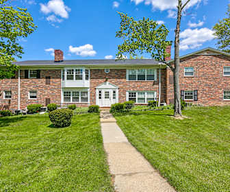 apartments for rent in chagrin falls oh 78 rentals apartmentguide com