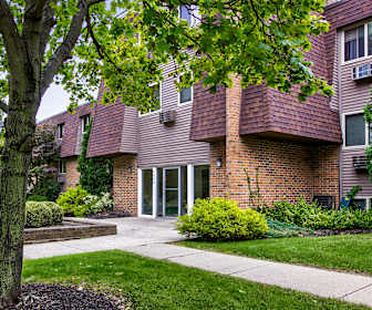 Apartments For Rent In Kent Oh 126 Rentals Apartmentguide Com