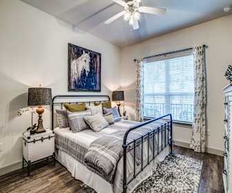 3 Bedroom Apartments For Rent In Houston Tx 592 Rentals