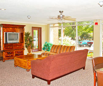 Uptown Apartments For Rent 90 Apartments Memphis Tn Apartmentguide Com