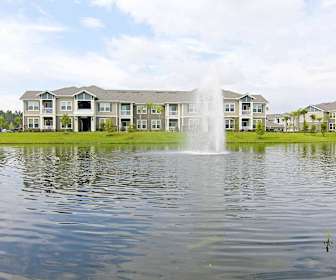 Eagle Landing Apartments For Rent 76 Apartments Jacksonville Fl Apartmentguide Com