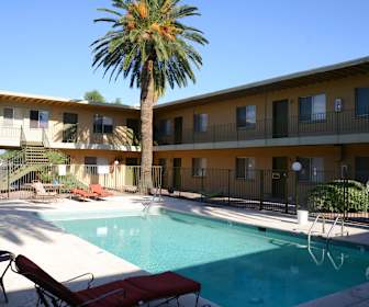 1 Bedroom Apartments For Rent In Tucson Estates Az 97 Rentals