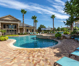 Apartments For Rent In Central Texas Beauty College Round Rock Tx 163 Rentals Apartmentguide Com