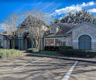 Apartments For Rent With Balcony In Eldridge West Oaks Houston Tx