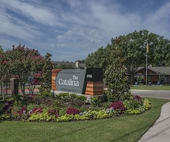 Apartments Under 800 In Lewisville Tx Apartmentguide Com