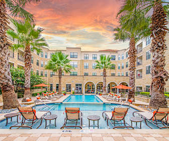 Apartments Under 1100 In Frisco Tx Apartmentguide Com