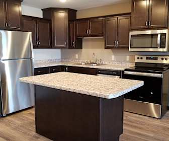 Apartments For Rent In Monticello Mn 194 Rentals Apartmentguide Com