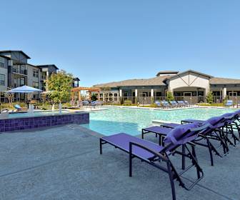 2 Bedroom Apartments For Rent In Atascocita Tx 48 Rentals