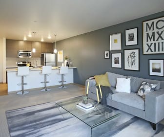 Northgate Studio Apartments For Rent Seattle Wa 20 Rentals