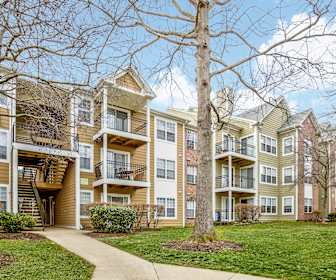 Apartments For Rent In Franconia Va 118 Rentals Apartmentguide Com