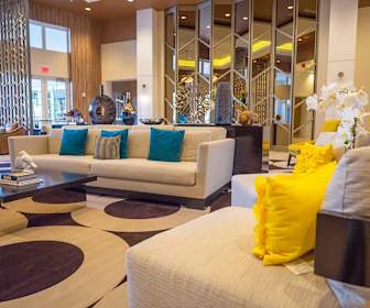 Apartments For Rent In West Palm Beach Fl 437 Rentals