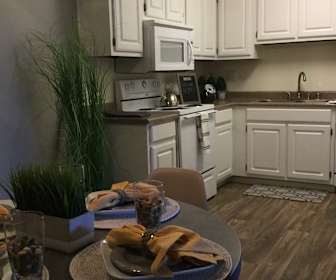 Studio Apartments For Rent In Henderson Nv 12 Rentals
