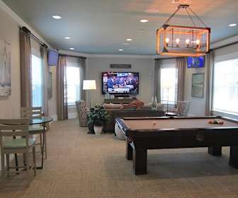Apartments For Rent In Keystone Fl 286 Rentals Apartmentguide Com
