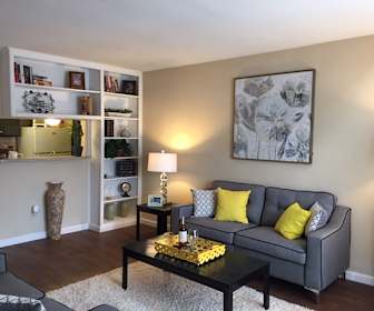 Apartments Under 600 In Houston Tx Apartmentguide Com