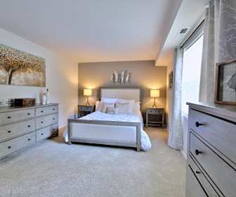 Apartments For Rent In Reisterstown Md 73 Rentals Apartmentguide Com