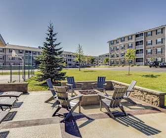 Apartments For Rent In University Of Minnesota Duluth Mn 132 Rentals Apartmentguide Com