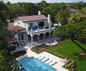 Tarpon River Apartments For Rent 400 Apartments Fort Lauderdale Fl Apartmentguide Com