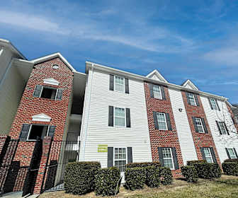 4 Bedroom Apartments For Rent In Greensboro Nc