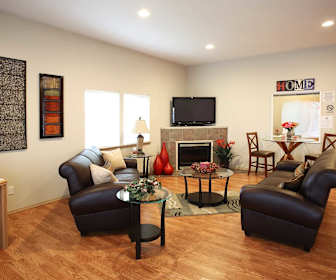 Cheap Apartment Rentals In South Hill Wa