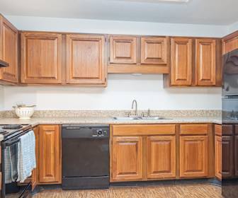 Apartments For Rent In Pearl Ms 238 Rentals Apartmentguide Com