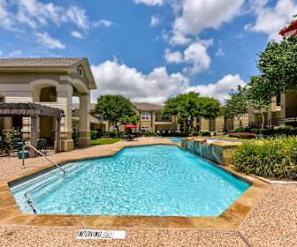 Apartments For Rent In Red Rock Tx 1392 Rentals Apartmentguide Com