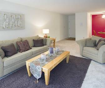 Apartments For Rent In Brown Deer Wi 204 Rentals