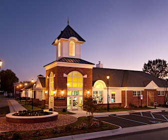 Farmington Apartments For Rent 97 Apartments Hampton Va Apartmentguide Com