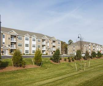 Apartments For Rent In Surf City Nj 156 Rentals Apartmentguide Com