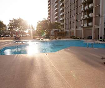 70 Sample Apartments that accept evictions fort wayne indiana for Trend 2022