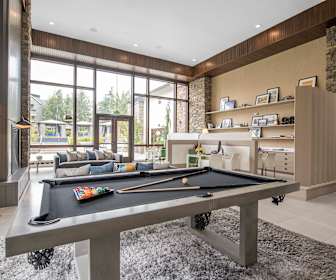 Apartments For Rent With Swimming Pool In West End Tacoma Wa