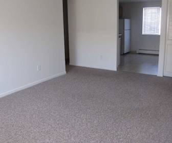 Apartments For Rent In Irondequoit Ny 135 Rentals