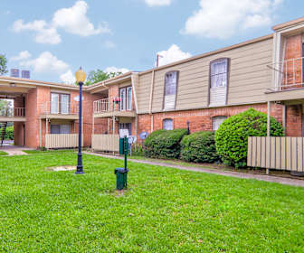 Apartments For Rent In Gretna La 88 Rentals Apartmentguide Com