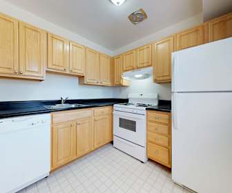 Apartments For Rent In 21229 Baltimore Md 94 Rentals
