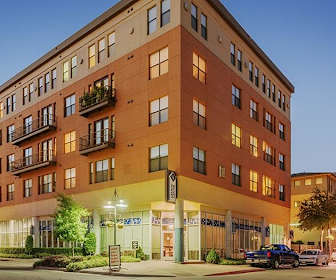 Apartments For Rent In Dallas Tx 2043 Rentals