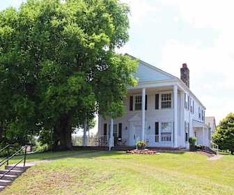 West Hills Apartments For Rent 80 Apartments Knoxville Tn Apartmentguide Com