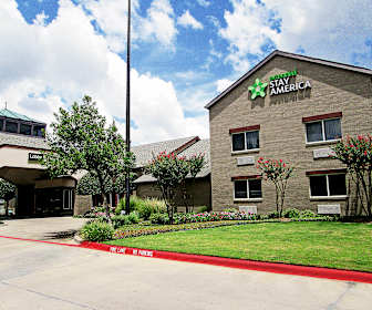 Furnished Apartment Rentals In Richardson Tx