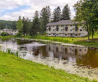 Apartments For Rent In Cornwall Bridge Ct 227 Rentals Apartmentguide Com