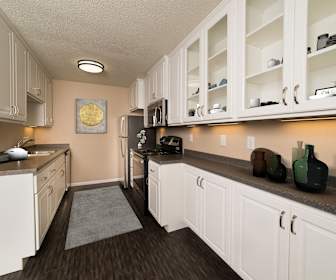 Apartments For Rent In Sioux Falls Sd 321 Rentals Apartmentguide Com