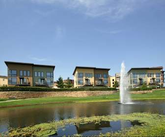 Keller Texas Apartment Rentals