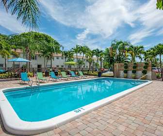 Studio Apartments For Rent In Boca Raton Fl 9 Rentals
