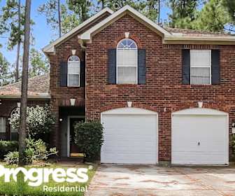 Houses For Rent In Coles Crossing Houston Tx 26 Rentals